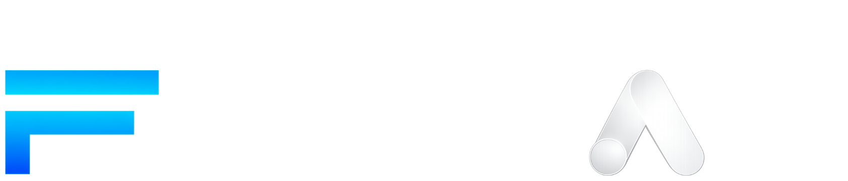 Comunidade do Fundão